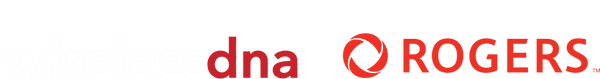 Canadian eSIM