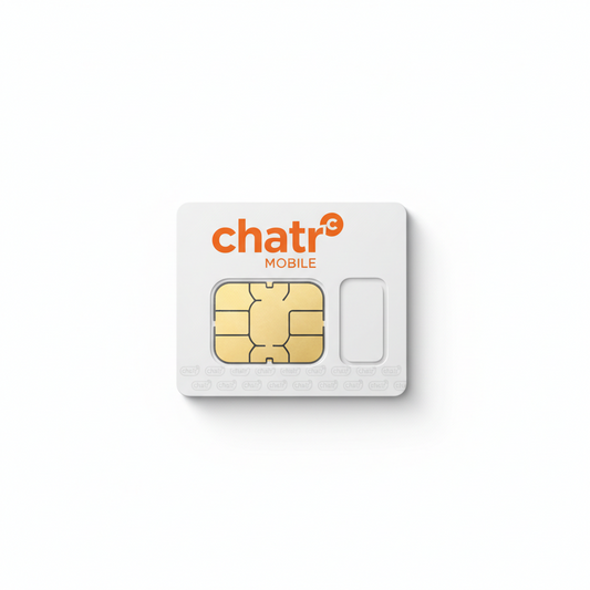 SIMCard